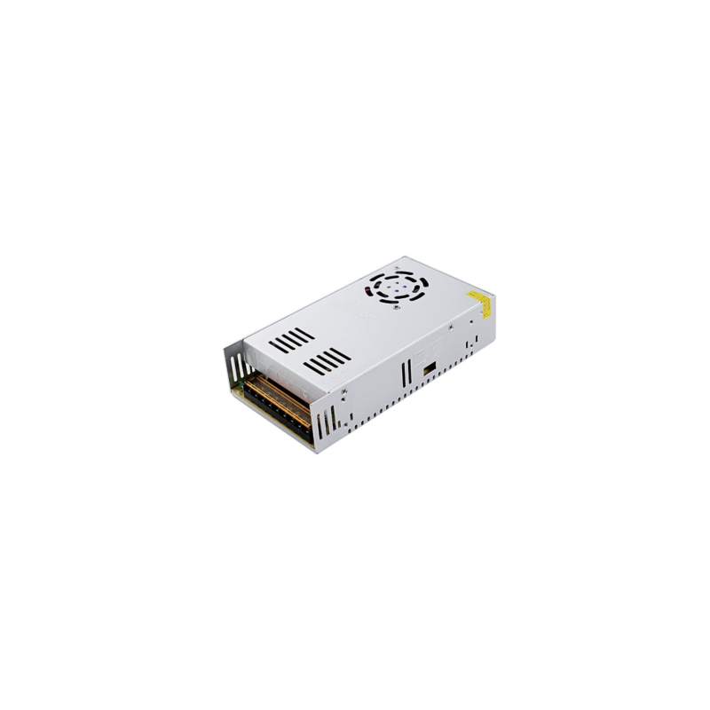 FSATECH PS524V20AF